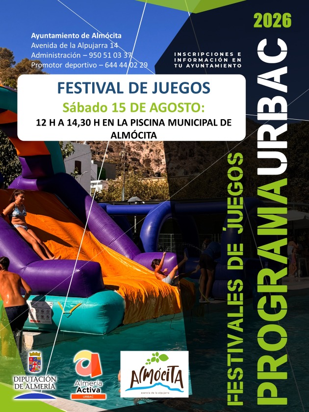 Ver imagen